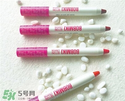 bobmiki���ʿں�ɫ�� bobmiki���ʿں���ɫ